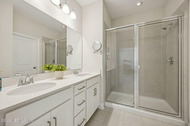 141 REDBUD Lane, Yulee, FL 32097