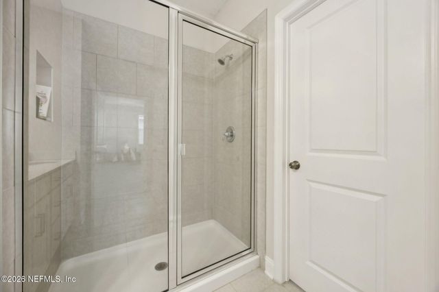 141 REDBUD Lane, Yulee, FL 32097