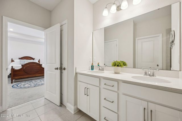 141 REDBUD Lane, Yulee, FL 32097