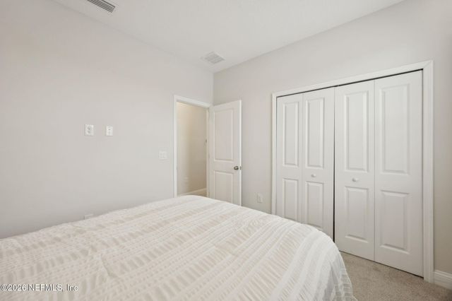 141 REDBUD Lane, Yulee, FL 32097