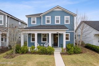 141 REDBUD Lane, Yulee, FL 32097