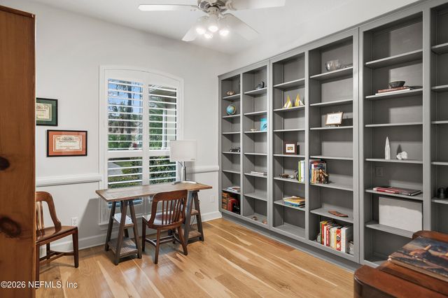 8248 SEVEN MILE Drive, Ponte Vedra Beach, FL 32082