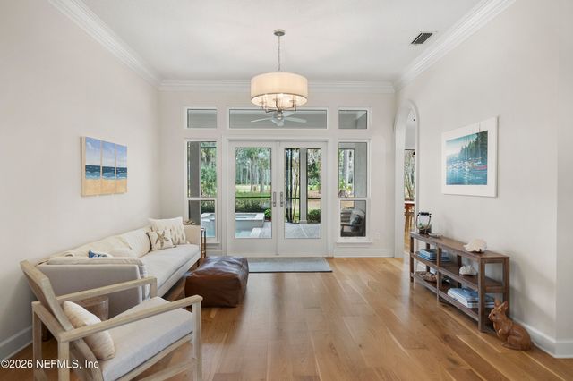 8248 SEVEN MILE Drive, Ponte Vedra Beach, FL 32082