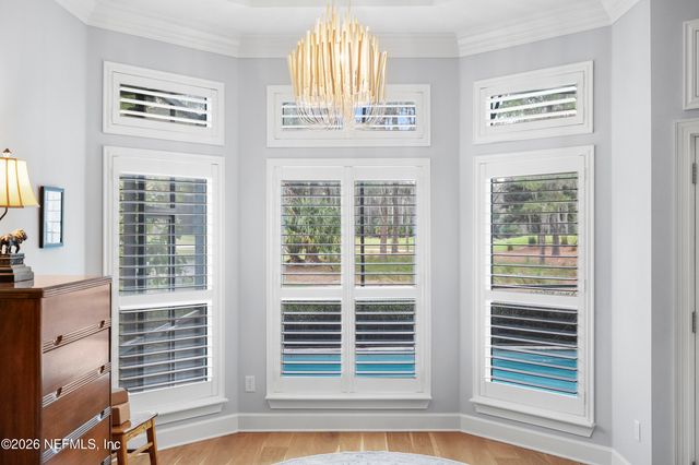 8248 SEVEN MILE Drive, Ponte Vedra Beach, FL 32082