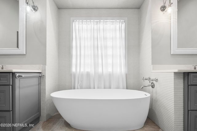 8248 SEVEN MILE Drive, Ponte Vedra Beach, FL 32082