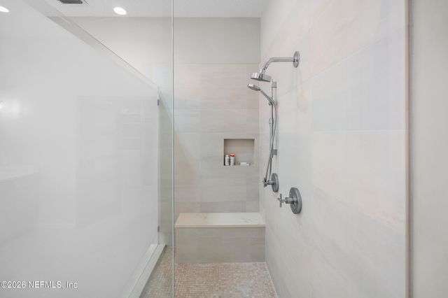 8248 SEVEN MILE Drive, Ponte Vedra Beach, FL 32082