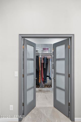 8248 SEVEN MILE Drive, Ponte Vedra Beach, FL 32082