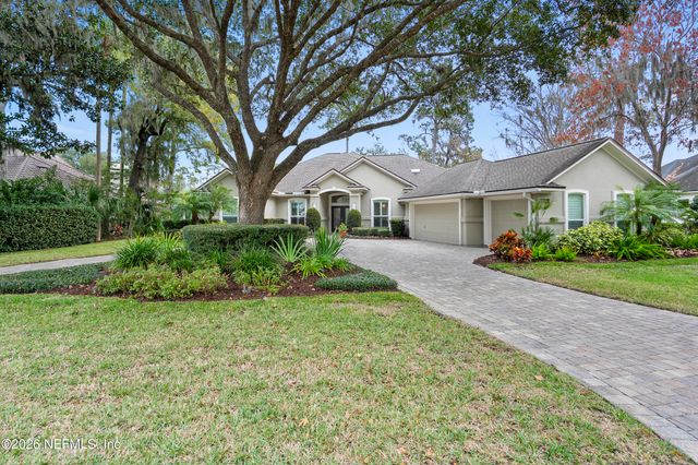 8248 SEVEN MILE Drive, Ponte Vedra Beach, FL 32082