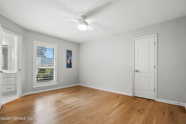 8248 SEVEN MILE Drive, Ponte Vedra Beach, FL 32082