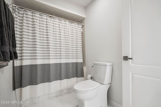 8248 SEVEN MILE Drive, Ponte Vedra Beach, FL 32082