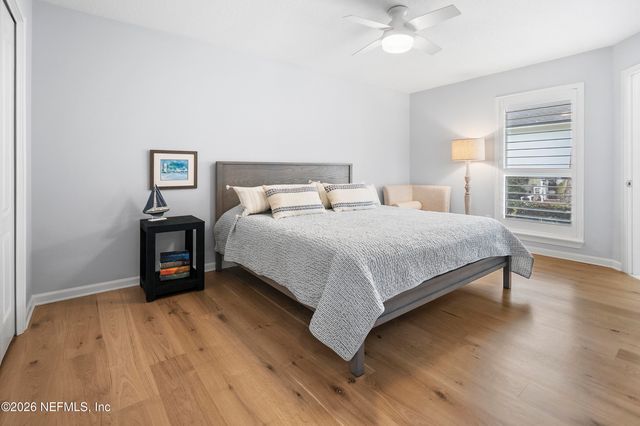 8248 SEVEN MILE Drive, Ponte Vedra Beach, FL 32082