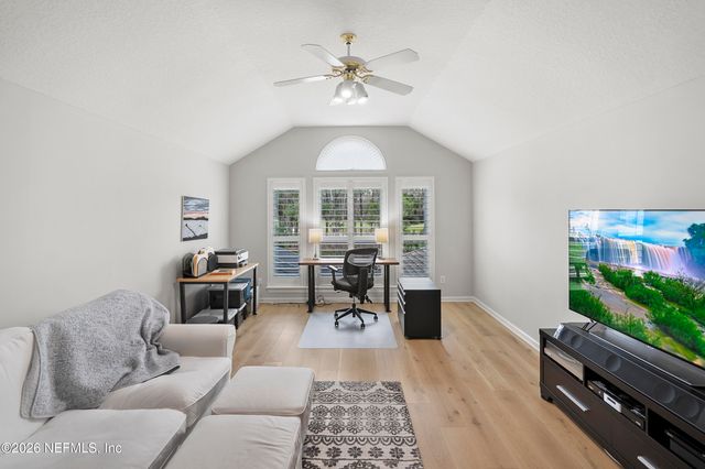 8248 SEVEN MILE Drive, Ponte Vedra Beach, FL 32082