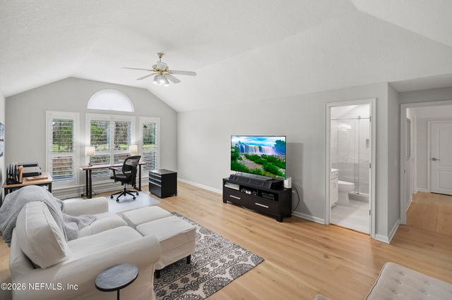 8248 SEVEN MILE Drive, Ponte Vedra Beach, FL 32082