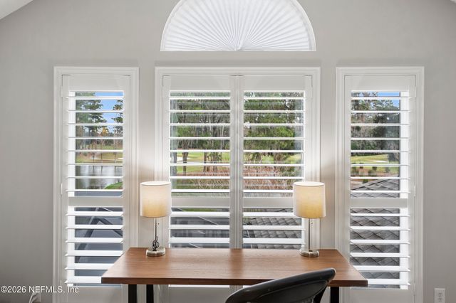 8248 SEVEN MILE Drive, Ponte Vedra Beach, FL 32082