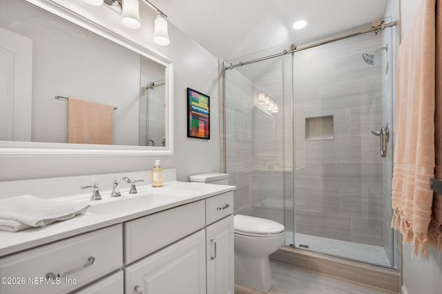 8248 SEVEN MILE Drive, Ponte Vedra Beach, FL 32082