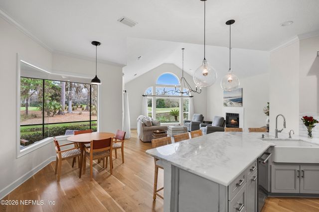 8248 SEVEN MILE Drive, Ponte Vedra Beach, FL 32082