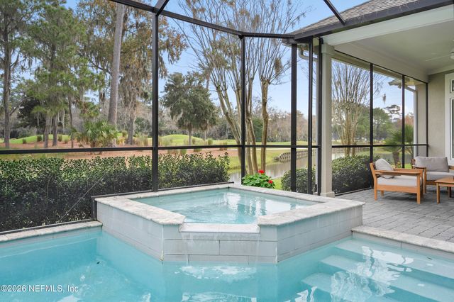 8248 SEVEN MILE Drive, Ponte Vedra Beach, FL 32082