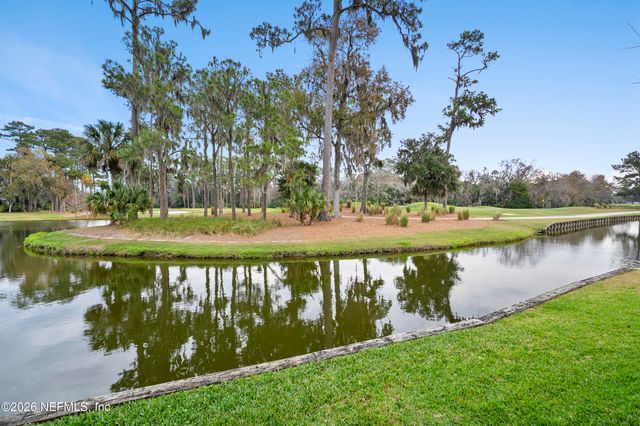 8248 SEVEN MILE Drive, Ponte Vedra Beach, FL 32082