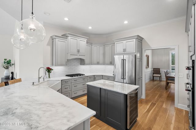 8248 SEVEN MILE Drive, Ponte Vedra Beach, FL 32082