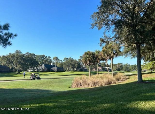 8248 SEVEN MILE Drive, Ponte Vedra Beach, FL 32082