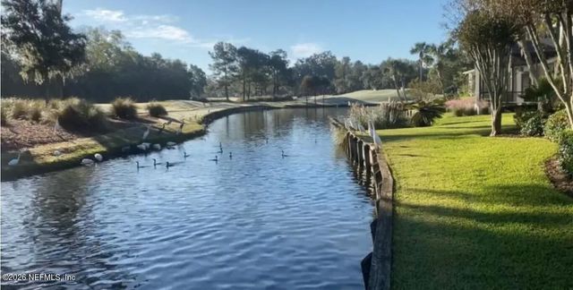 8248 SEVEN MILE Drive, Ponte Vedra Beach, FL 32082