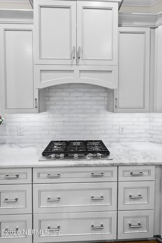 8248 SEVEN MILE Drive, Ponte Vedra Beach, FL 32082