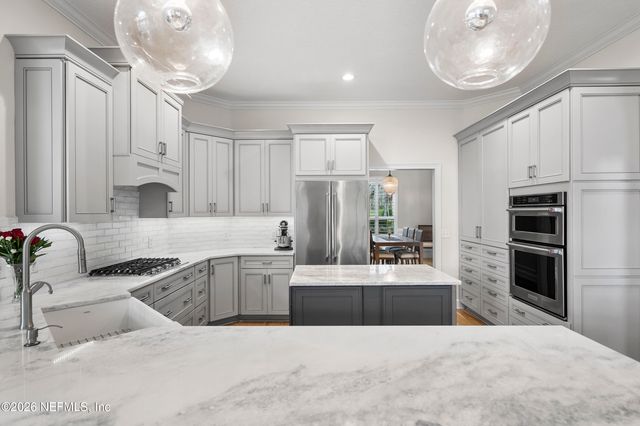 8248 SEVEN MILE Drive, Ponte Vedra Beach, FL 32082