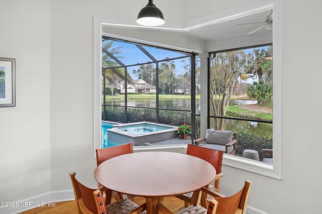 8248 SEVEN MILE Drive, Ponte Vedra Beach, FL 32082