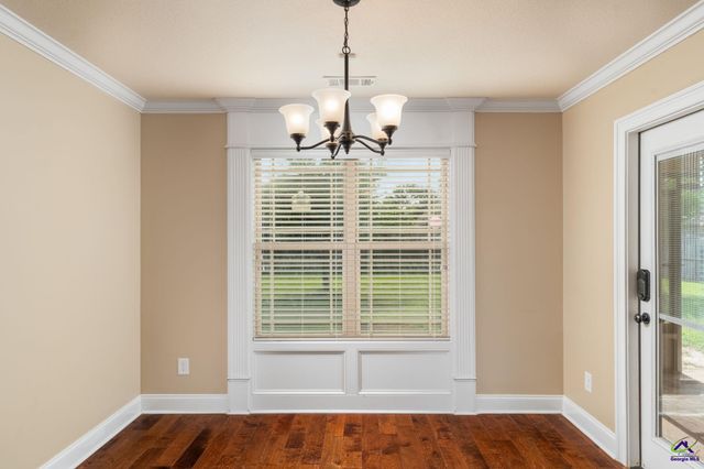 303 Grand Reserve Way, Kathleen, GA 31047