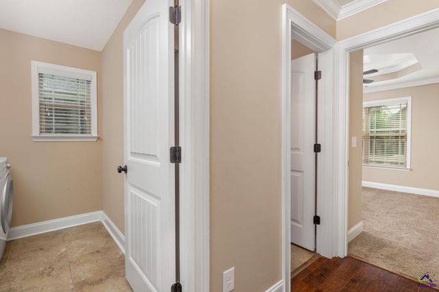 303 Grand Reserve Way, Kathleen, GA 31047