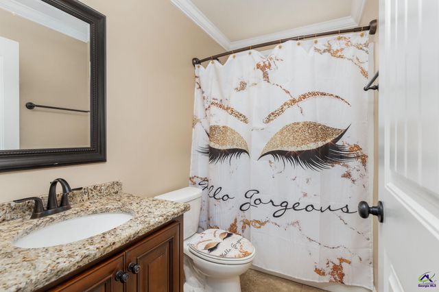 303 Grand Reserve Way, Kathleen, GA 31047