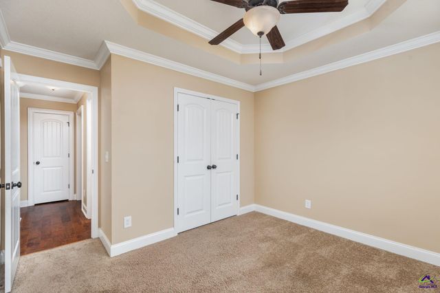 303 Grand Reserve Way, Kathleen, GA 31047