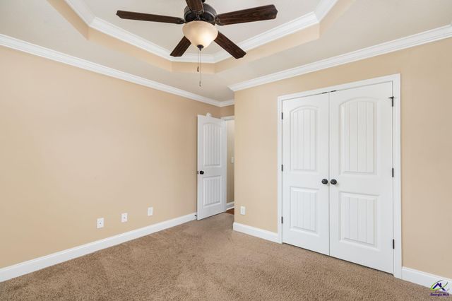 303 Grand Reserve Way, Kathleen, GA 31047