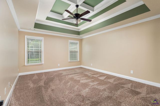 303 Grand Reserve Way, Kathleen, GA 31047