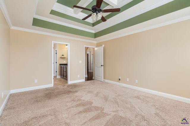303 Grand Reserve Way, Kathleen, GA 31047