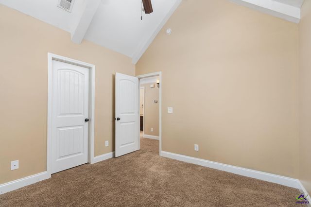 303 Grand Reserve Way, Kathleen, GA 31047