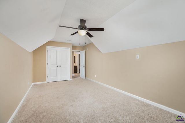 303 Grand Reserve Way, Kathleen, GA 31047