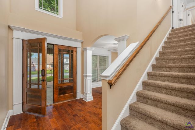303 Grand Reserve Way, Kathleen, GA 31047