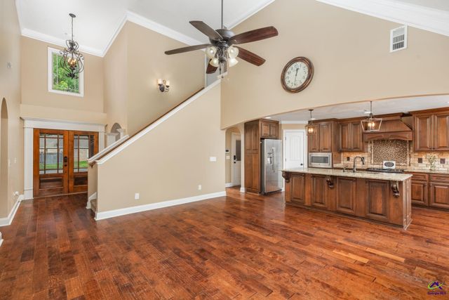 303 Grand Reserve Way, Kathleen, GA 31047