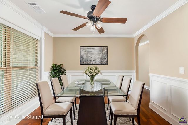303 Grand Reserve Way, Kathleen, GA 31047
