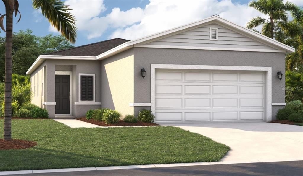 4926 QUARRYSIDE DRIVE, Cocoa, FL 32927