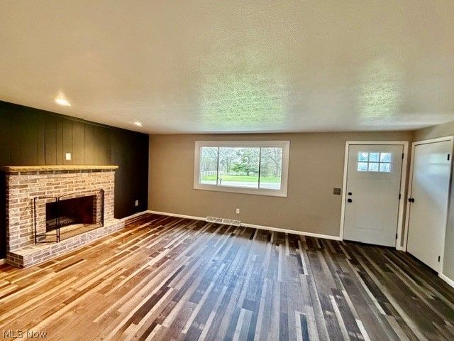 6277 Shepler Church Avenue SW, Navarre, OH 44662