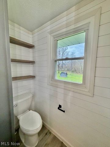 6277 Shepler Church Avenue SW, Navarre, OH 44662