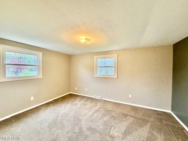 6277 Shepler Church Avenue SW, Navarre, OH 44662