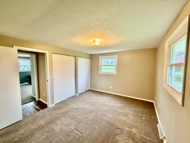 6277 Shepler Church Avenue SW, Navarre, OH 44662