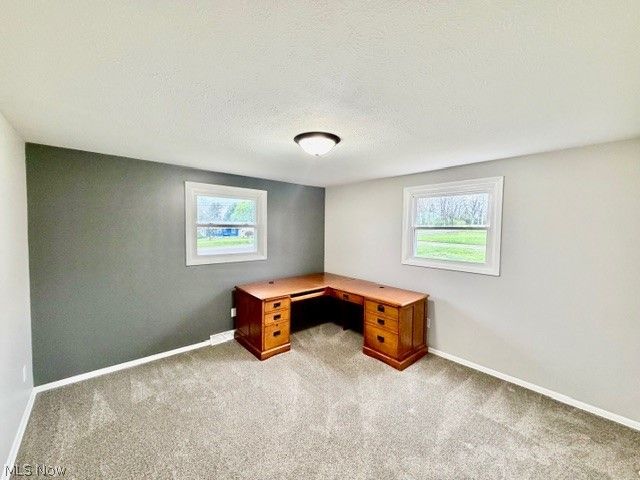 6277 Shepler Church Avenue SW, Navarre, OH 44662