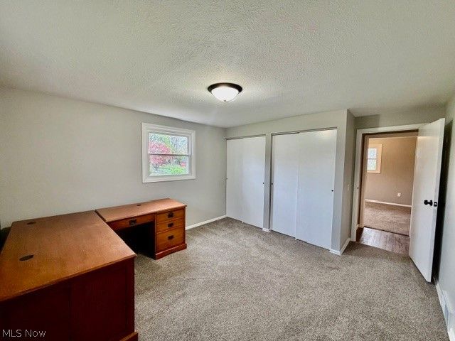 6277 Shepler Church Avenue SW, Navarre, OH 44662