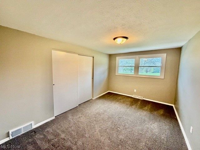 6277 Shepler Church Avenue SW, Navarre, OH 44662