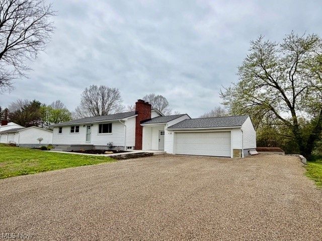 6277 Shepler Church Avenue SW, Navarre, OH 44662