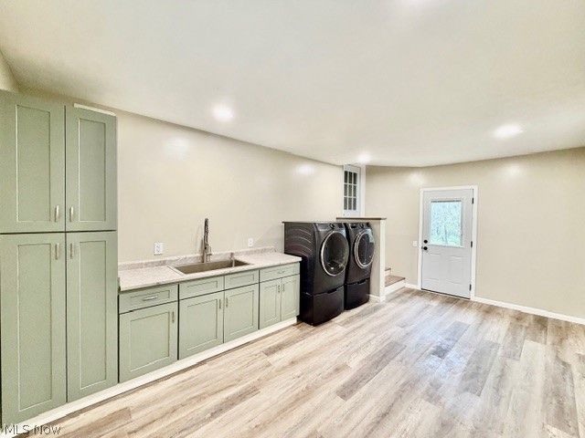6277 Shepler Church Avenue SW, Navarre, OH 44662